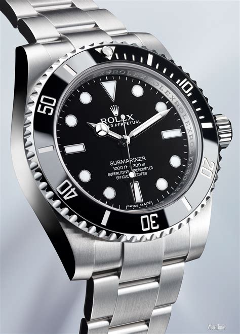 rolex submariner immagini grandi|new rolex submariner review.